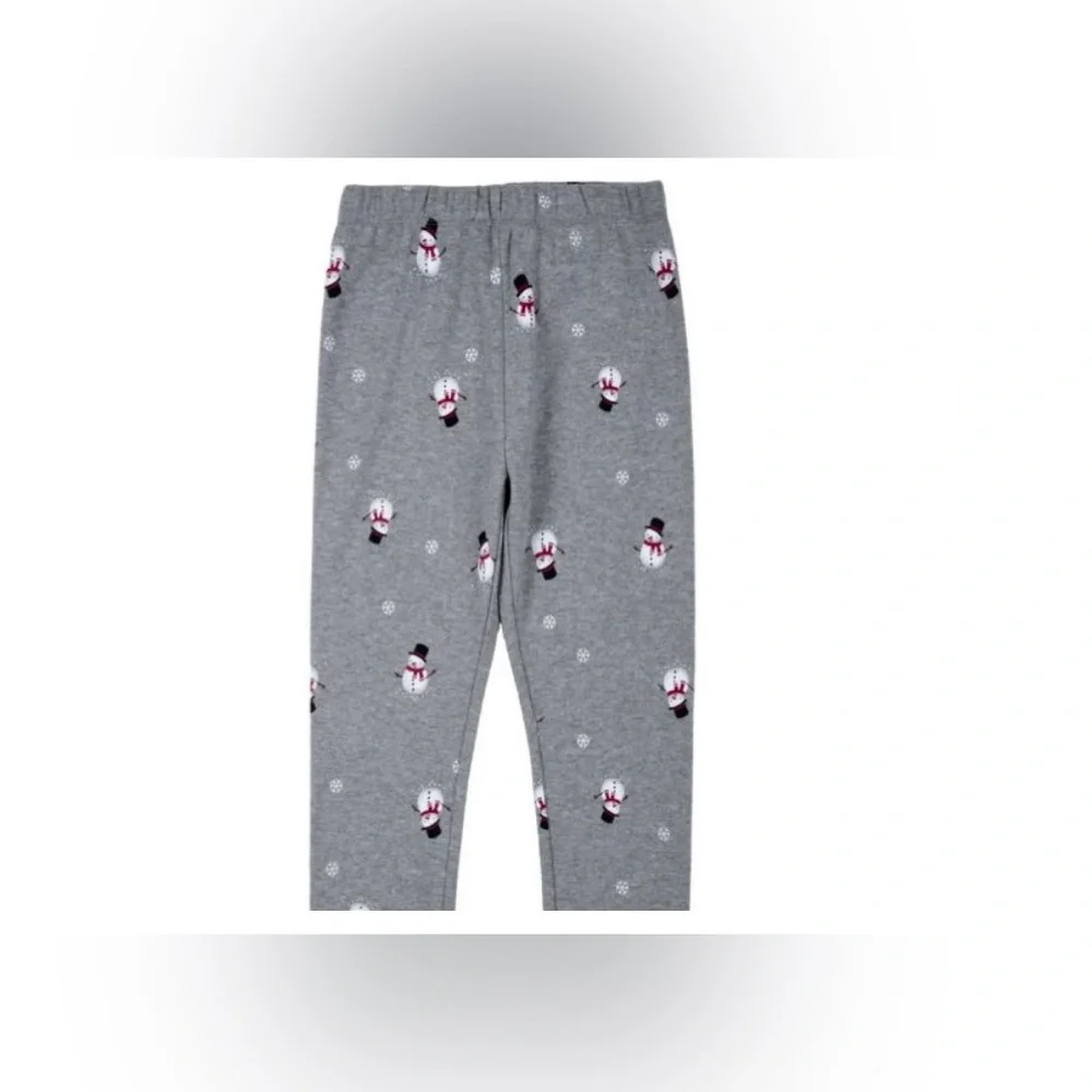 Pekkle Organic Cotton  Pajamas for Children 2 Pieces
